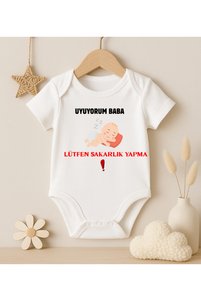 Related product image MODAT Baby Bodysuits & Onesies