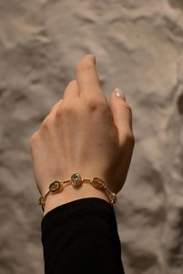 صورة المنتج ذات الصلة Store أساور فولاذية
