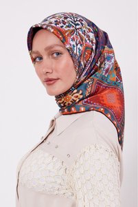 Related product image Levidor Headscarves