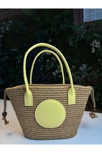 Related product image MaVaux Beach Bags