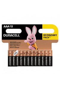 Related product image Duracell Battery & Charger