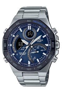 Imaginea produsului asociat Casio Ceasuri