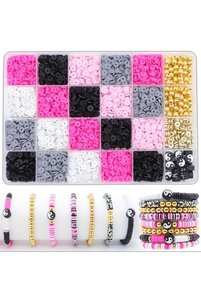 Related product image yiğit aksesuar Beads