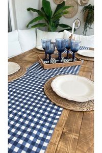 Related product image Decamor home Table Covers