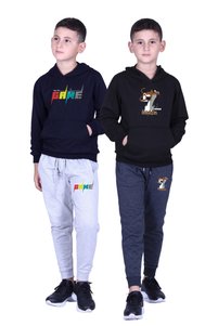Related product image FYK KİDS Sweatsuit sets
