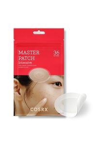 Imaginea produsului asociat Cosrx Măști de față