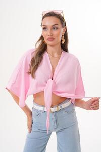 Related product image Şimal Jackets