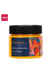 Related product image Deli Watercolor