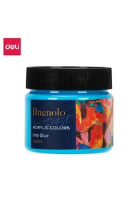 Related product image Deli Watercolor