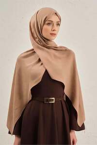 Related product image Armine Shawls