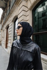 صورة المنتج ذات الصلة Armine شالات