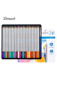 Related product image Deli Pencils