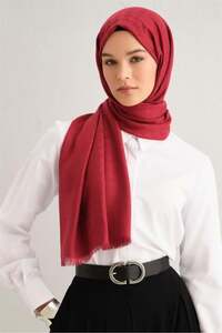 Related product image Armine Shawls