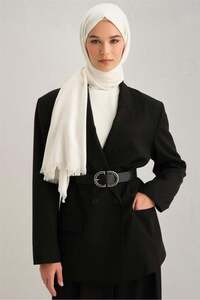 Related product image Armine Shawls