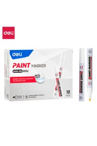 Related product image Deli Highlighters