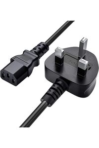 Related product image Generic Cables & Adaptors