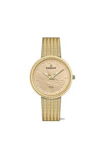 Related product image Essence Watches