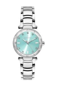 Related product image Essence Watches