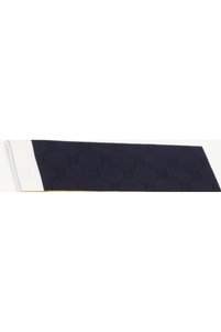 Related product image Levidor Shawls