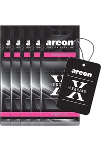Related product image Areon Car Scents