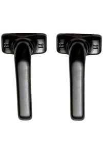 Related product image Generic Alarm Sensors Central Locks