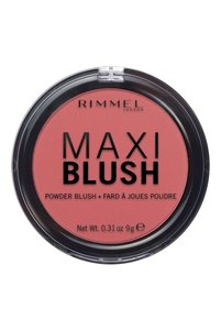 Related product image Rimmel London Blushes