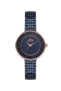 Related product image Slazenger Watches