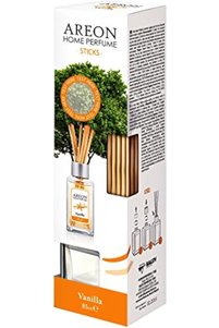 Related product image Areon Room Spray