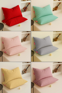 Related product image İQON Pillowcases
