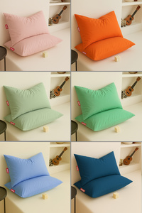 Related product image İQON Pillowcases
