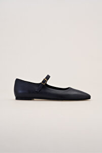 Related product image Perspective Flats