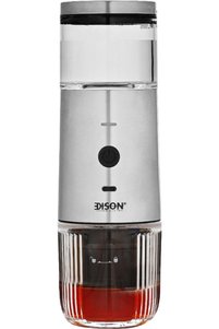 Related product image Edison Espresso & Cappuccino Machines