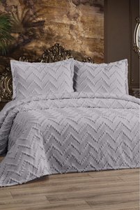 Related product image Çeyiz Diyarı Double Pike