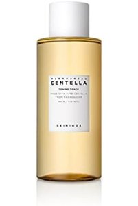 Related product image Skin1004 Facial Toners