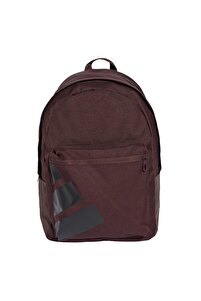 adidas Accessory Backpack Clsc Bars Bts Jx9064 - Trendyol