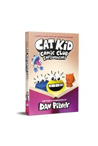 Related product image Scholastic Humor & Cartoons
