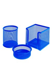 Related product image Bigpoint Pen Holders