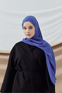 Related product image Modakaşmir Shawls