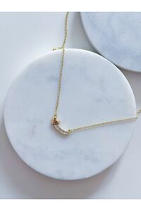 Related product image CHARMLUCKY Steel Necklaces