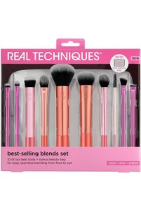 Related product image Real Techniques Makeup Brushes
