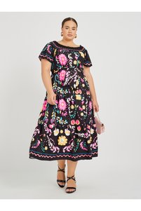 Related product image Styli Dresses