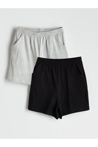 Related product image LC Waikiki Shorts