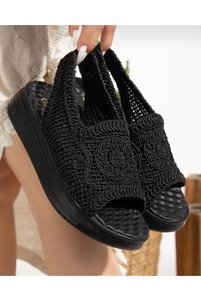 Related product image Brs Sandals