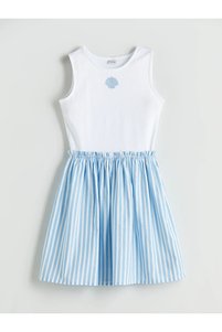 Related product image LC Waikiki Dresses