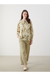 Related product image LC Waikiki Trousers
