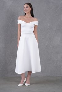 Related product image bayansepeti Evening & Prom Dresses