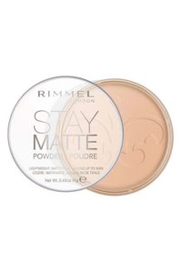 Related product image Rimmel London Face Powders