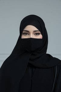 صورة المنتج ذات الصلة LAVİNİA أوشحة رأس
