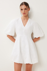 Related product image Lovelyİstanbul Dresses