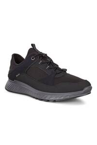 Related product image Ecco Outdoor Shoes
